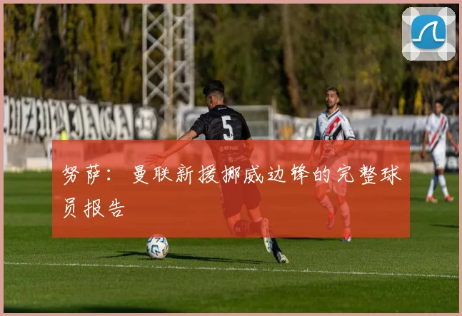 努萨:曼联新援挪威边锋的完整球员报告